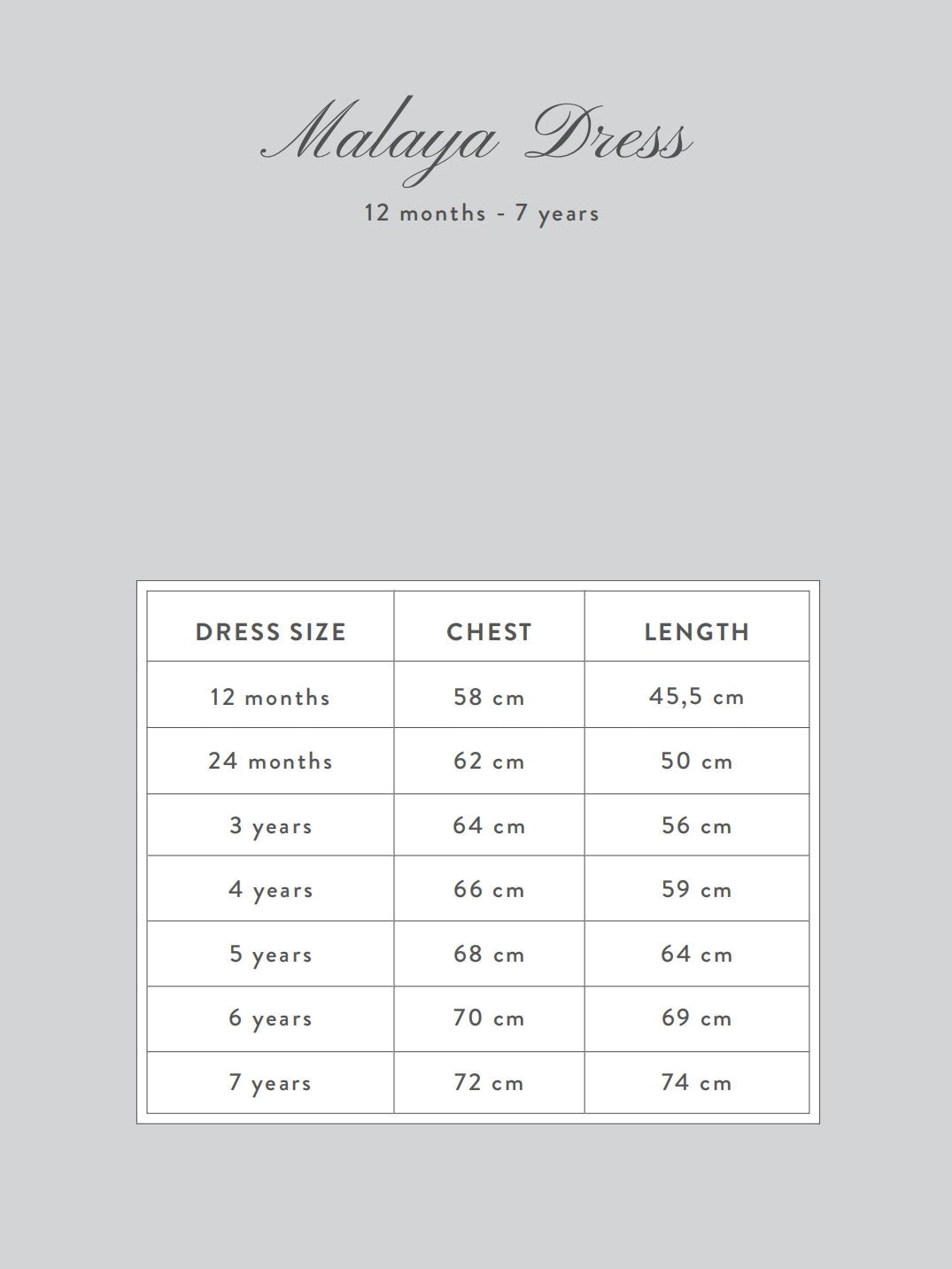 White Rosebud Smocked Baby Dress